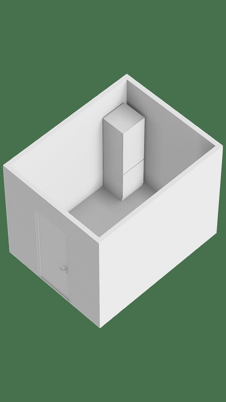 Foto 42 van Luikap 6