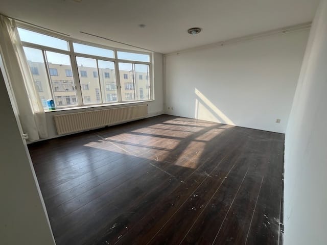 Foto 5 van Chestertonlaan 185