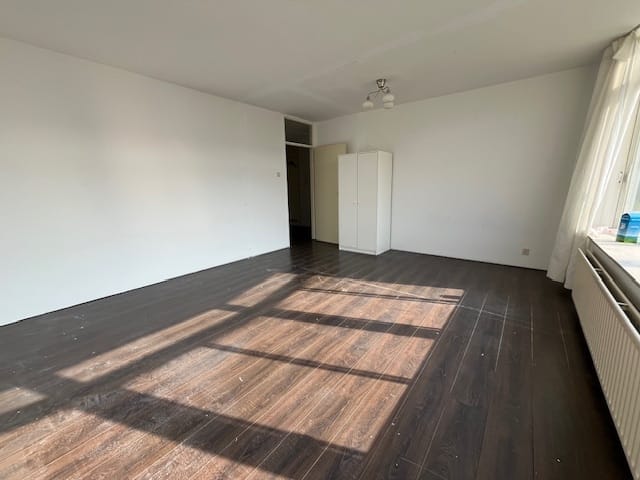 Foto 7 van Chestertonlaan 185