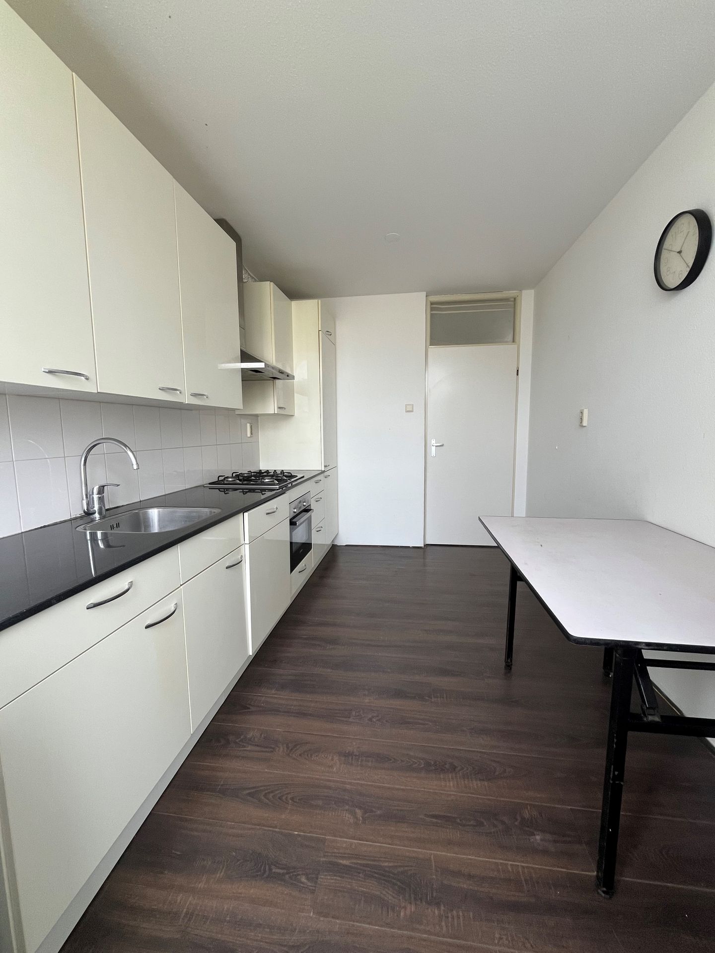 Foto 4 van Chestertonlaan 185