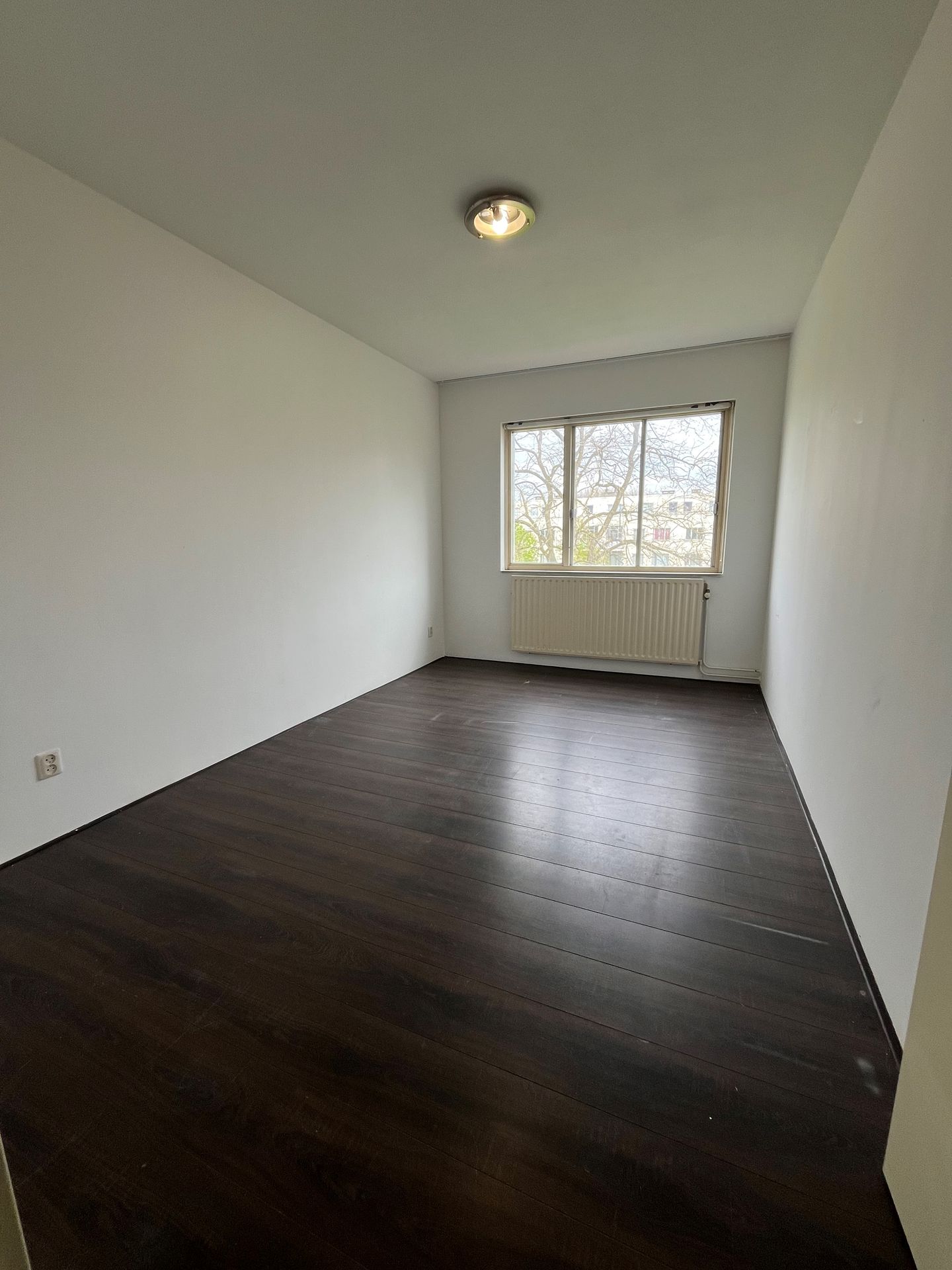 Foto 10 van Chestertonlaan 185