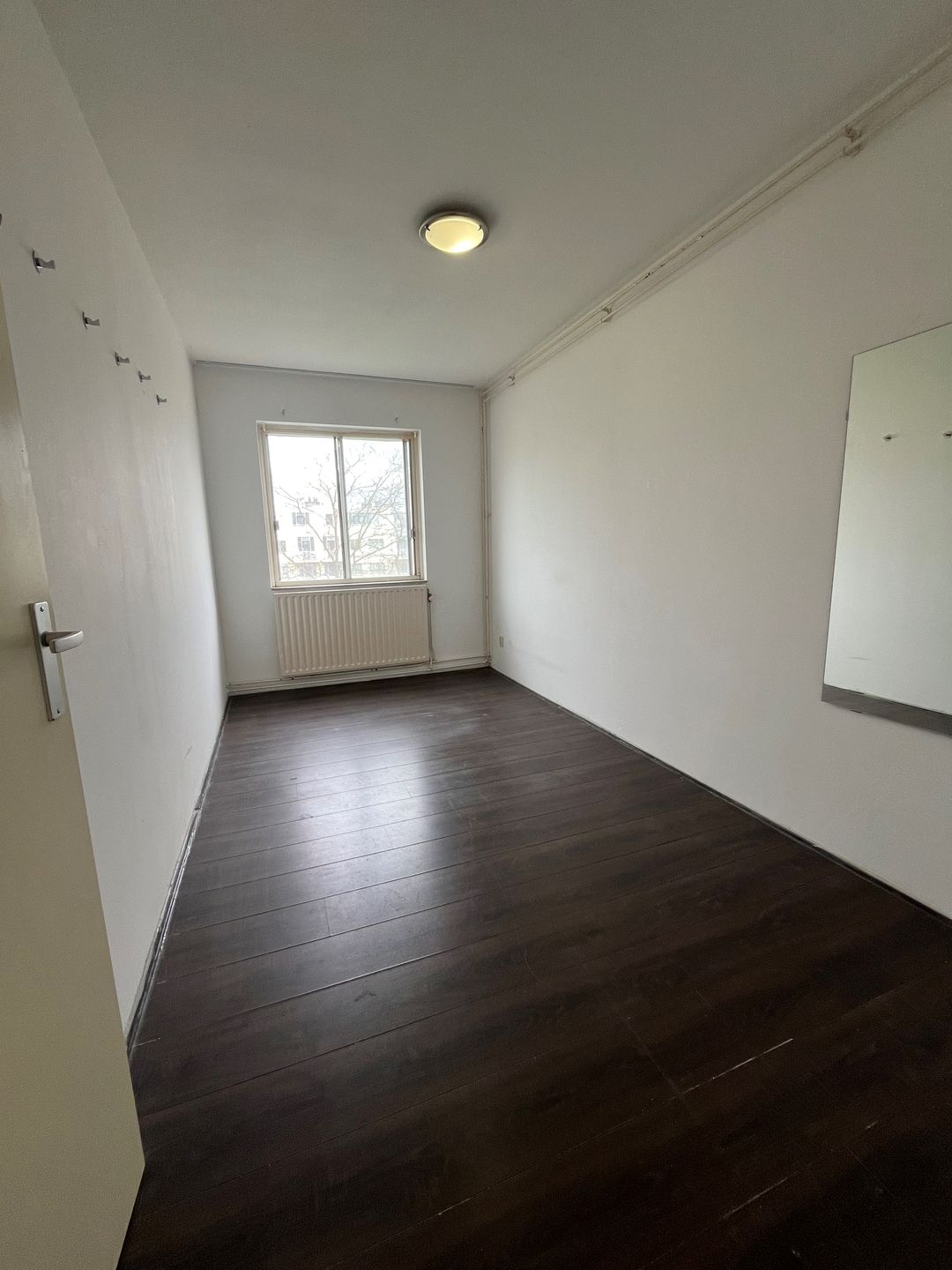 Foto 11 van Chestertonlaan 185