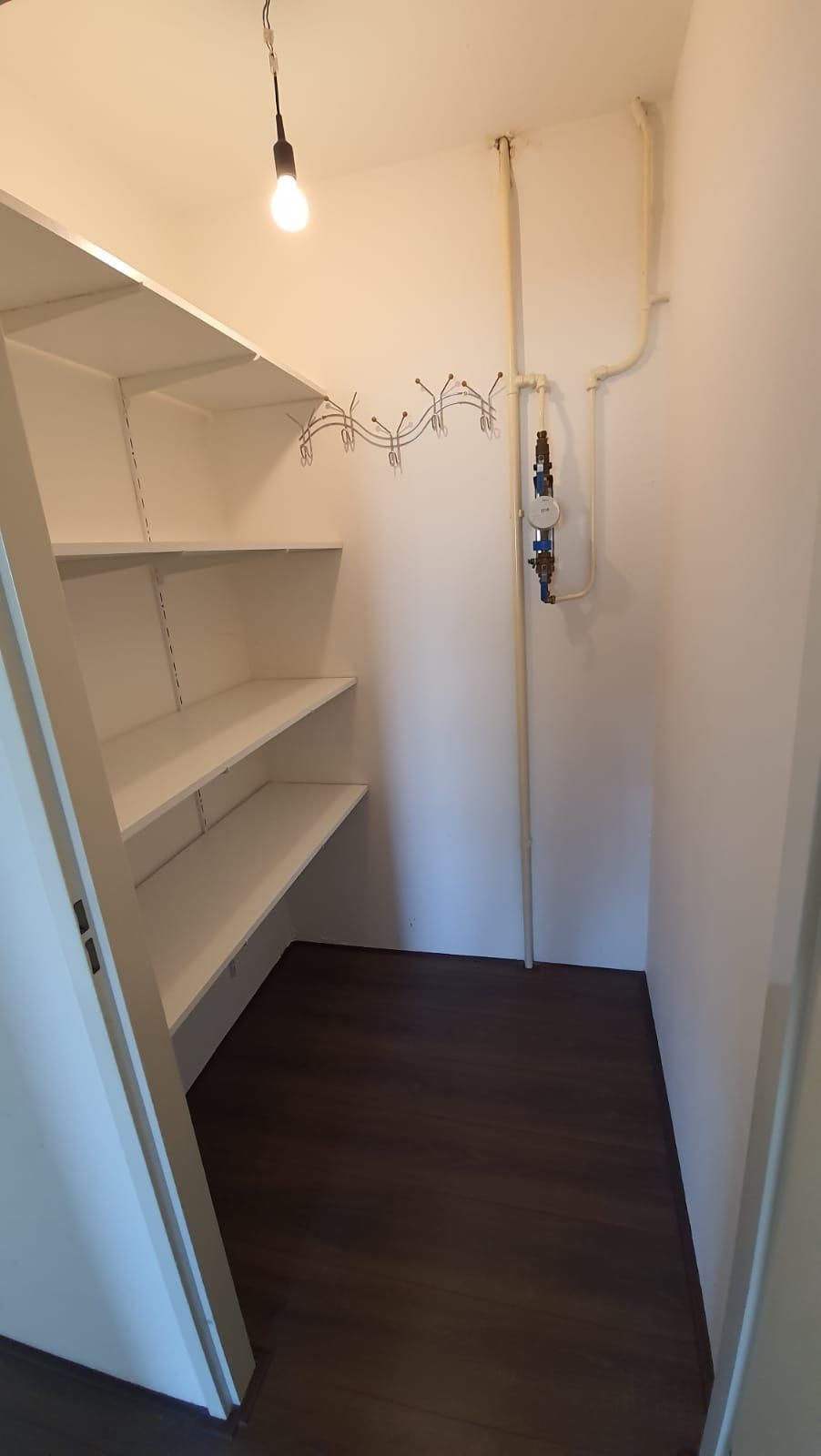 Foto 12 van Chestertonlaan 185