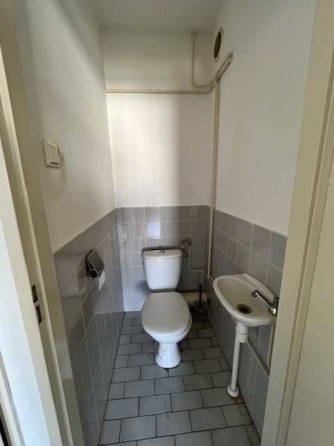 Foto 14 van Chestertonlaan 185