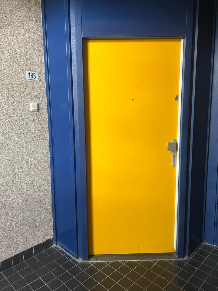 Photo 16 of Chestertonlaan 185