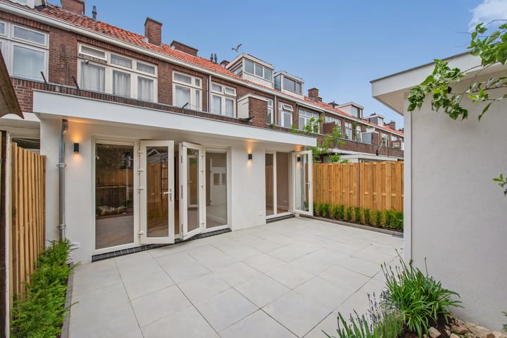 Leersumstraat 54