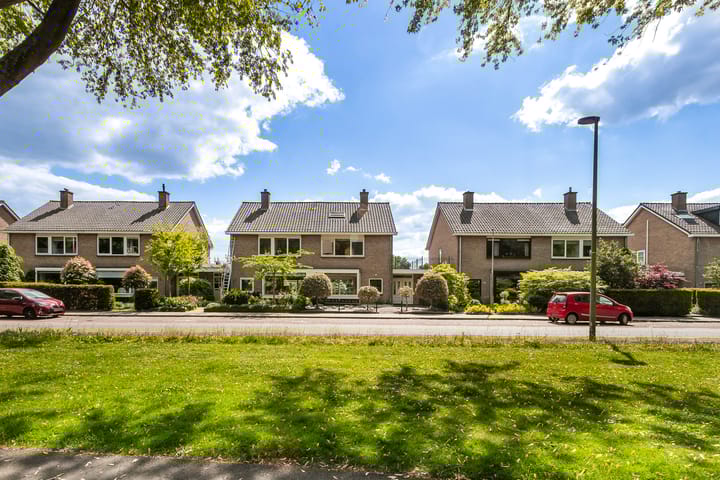 Foto 3 van Gravensingel 65