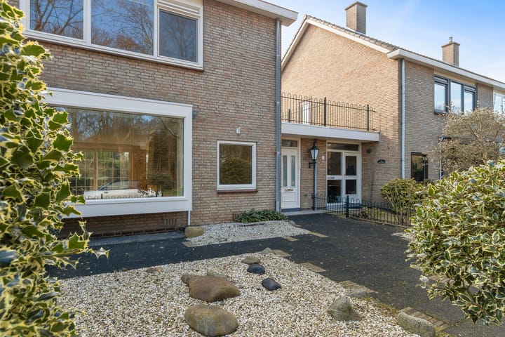 Foto 4 van Gravensingel 65