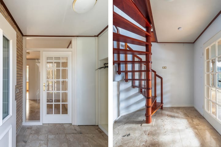 Foto 5 van Gravensingel 65