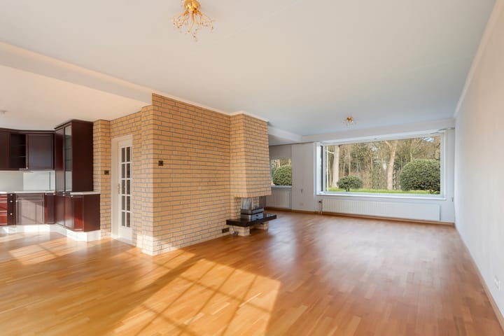 Foto 6 van Gravensingel 65