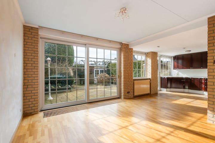 Foto 7 van Gravensingel 65