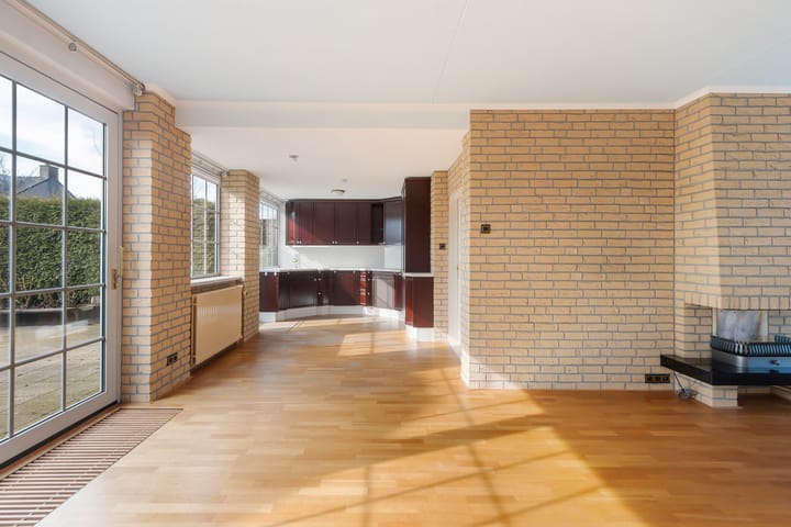 Foto 8 van Gravensingel 65