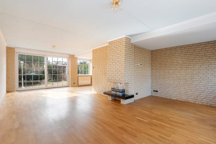 Foto 9 van Gravensingel 65