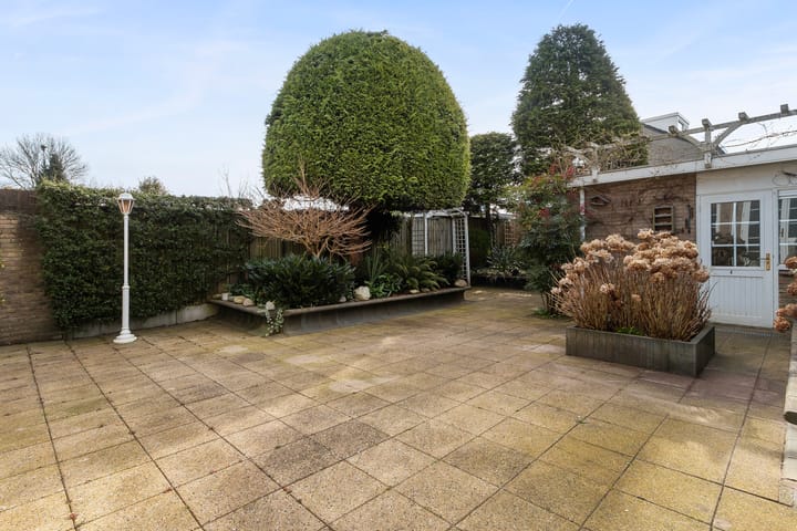 Foto 10 van Gravensingel 65