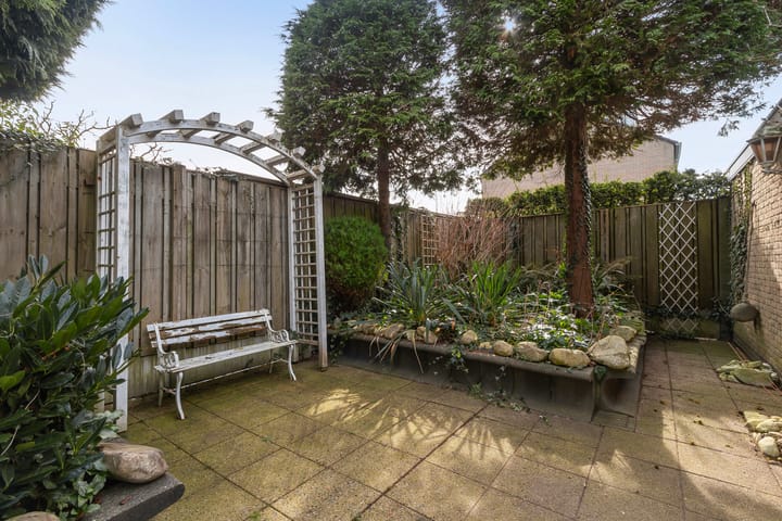 Foto 15 van Gravensingel 65