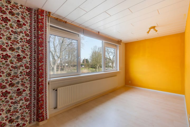 Foto 16 van Gravensingel 65