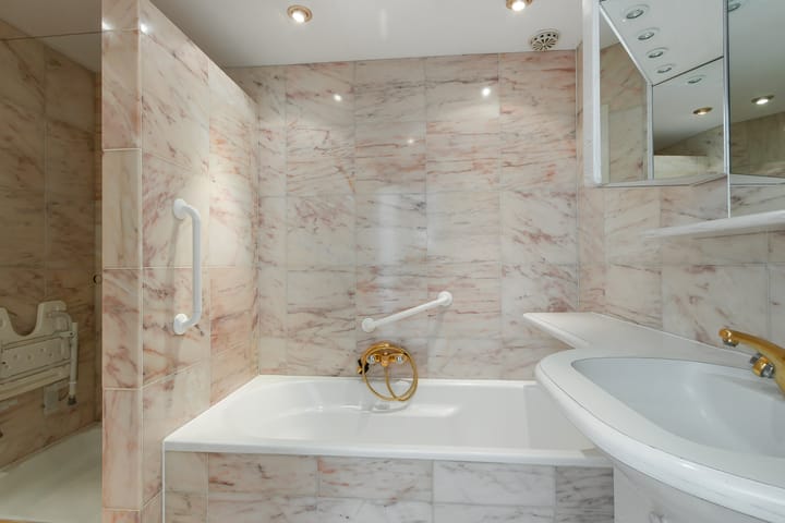 Foto 17 van Gravensingel 65