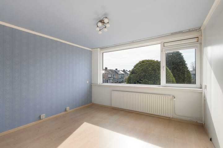 Foto 19 van Gravensingel 65