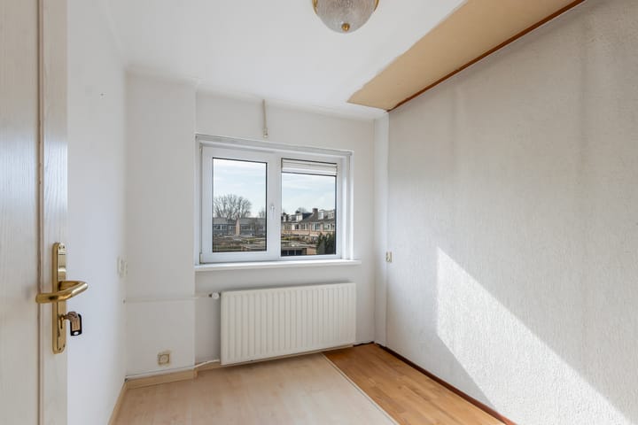 Foto 20 van Gravensingel 65