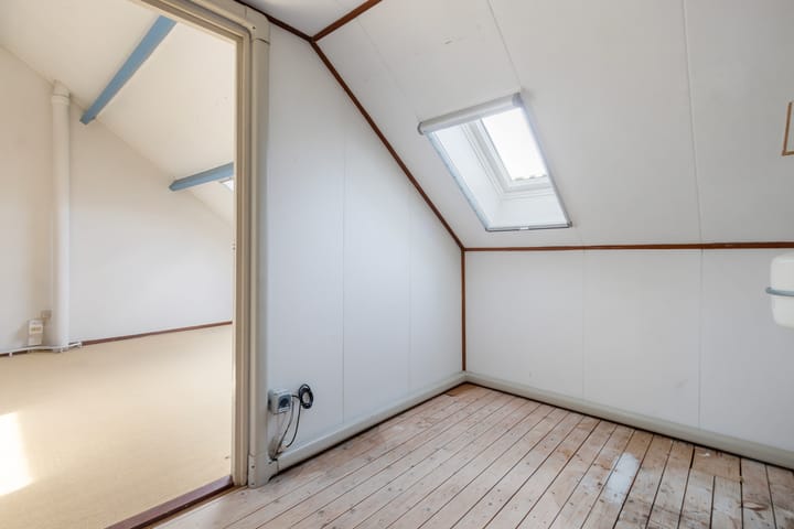 Foto 23 van Gravensingel 65