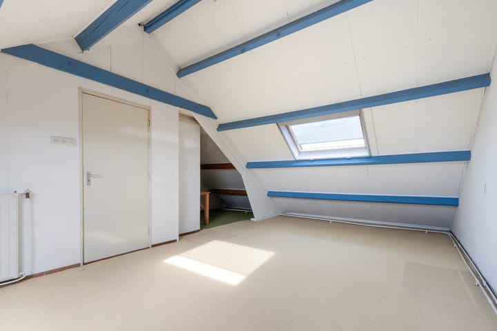 Foto 24 van Gravensingel 65