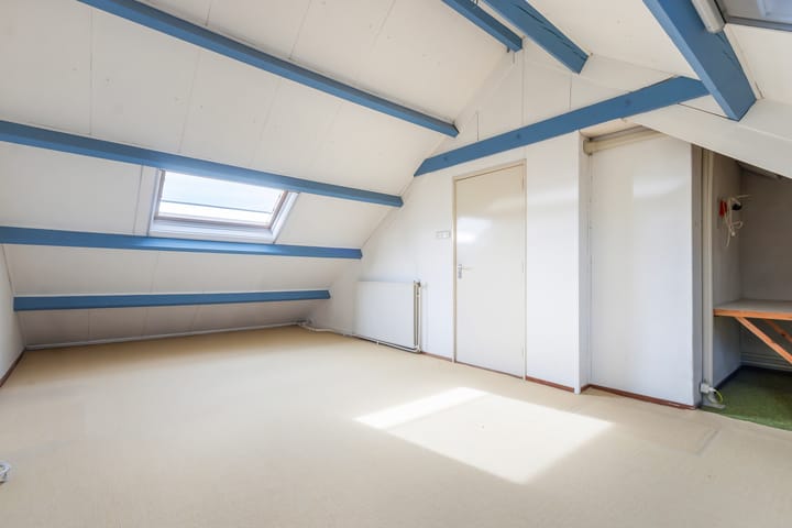 Foto 25 van Gravensingel 65