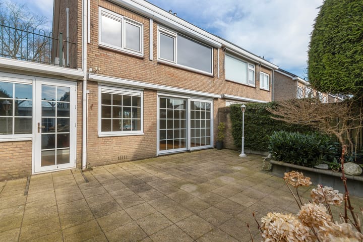 Foto 26 van Gravensingel 65