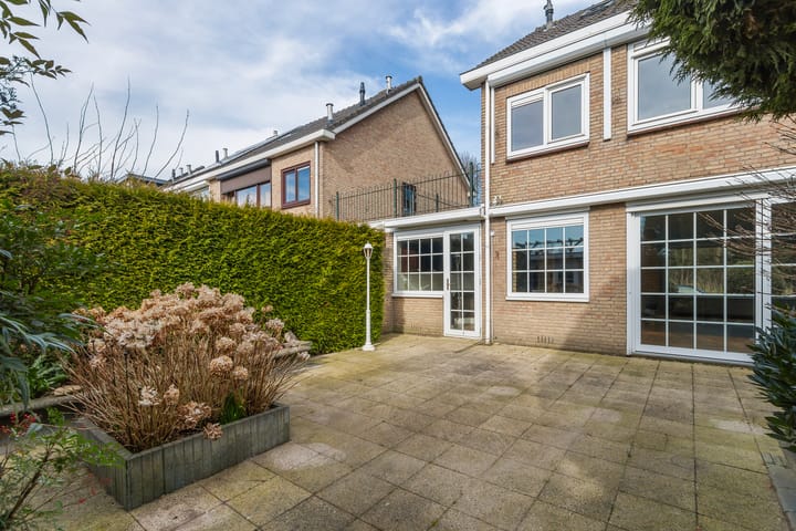 Foto 27 van Gravensingel 65