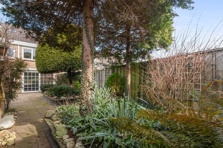 Foto 28 van Gravensingel 65