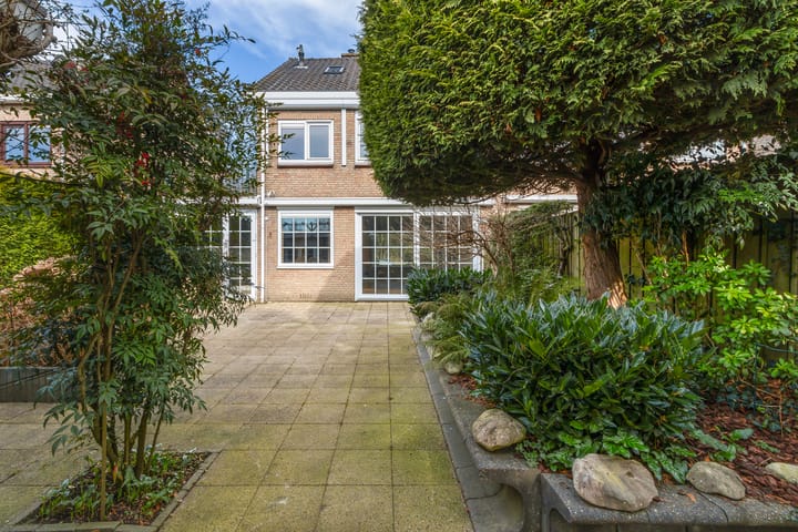 Foto 29 van Gravensingel 65