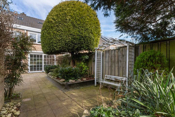 Foto 30 van Gravensingel 65