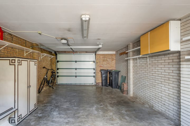 Foto 31 van Gravensingel 65