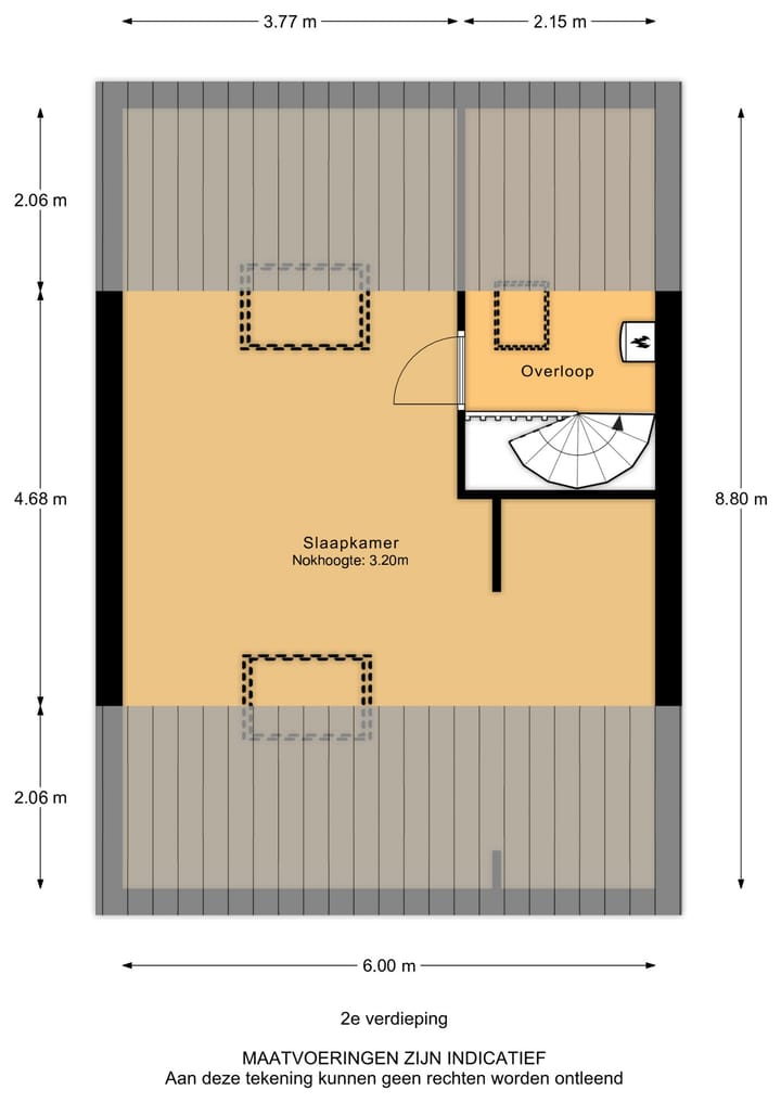 Foto 37 van Gravensingel 65
