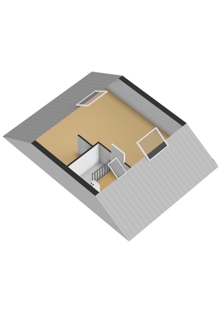 Foto 38 van Gravensingel 65