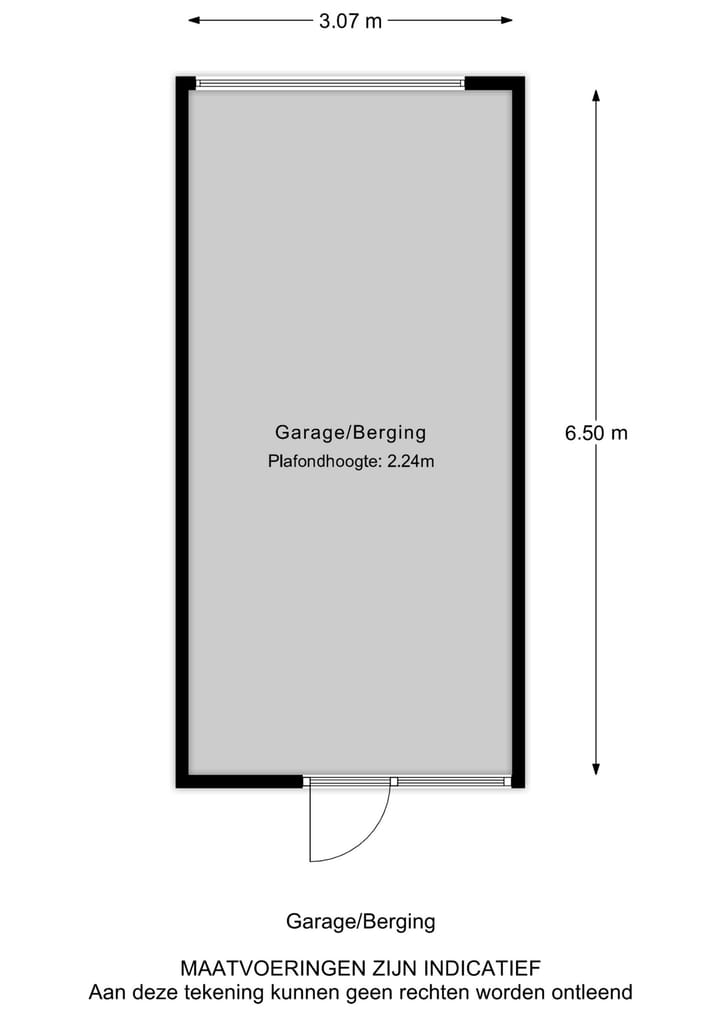 Foto 39 van Gravensingel 65