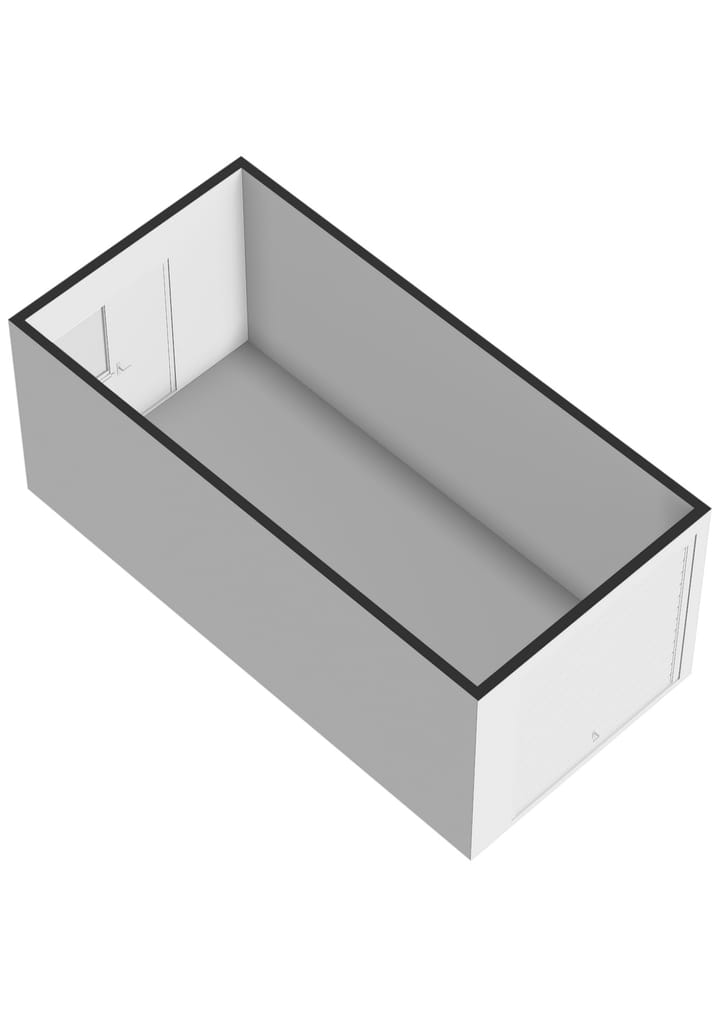 Foto 40 van Gravensingel 65