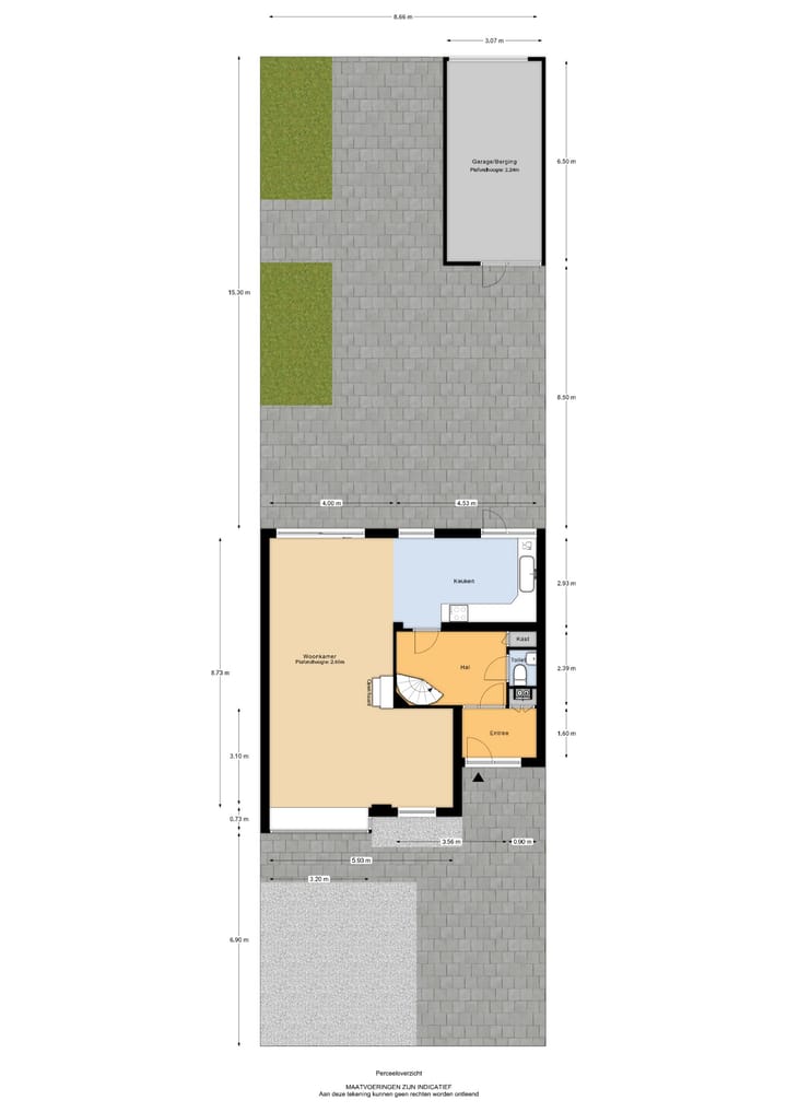 Foto 41 van Gravensingel 65