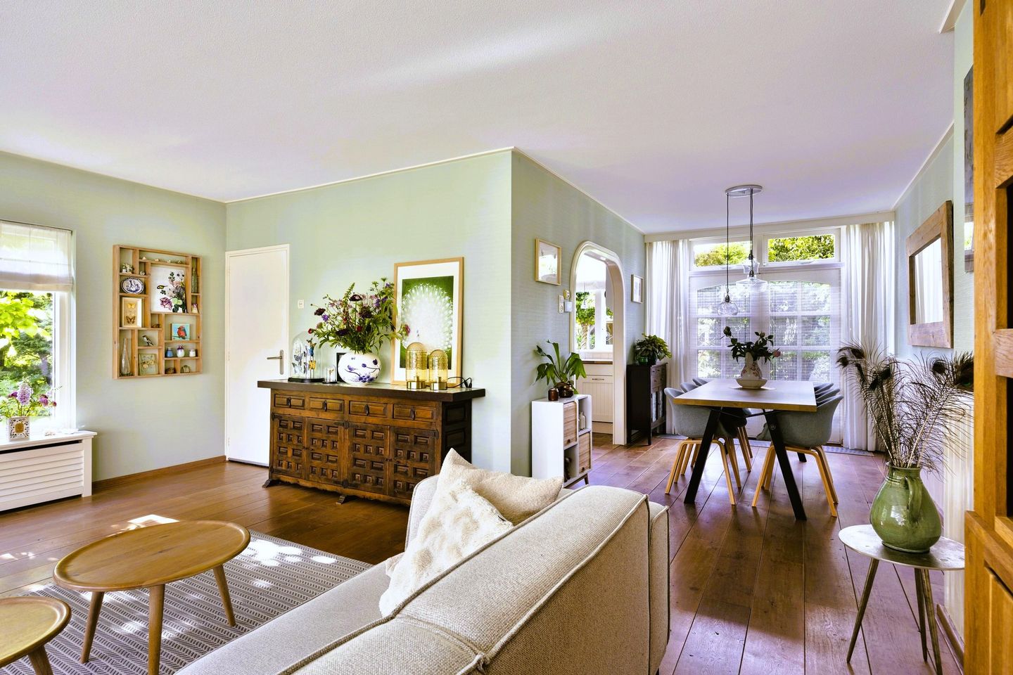 Photo 10 of de Rijckplein 2