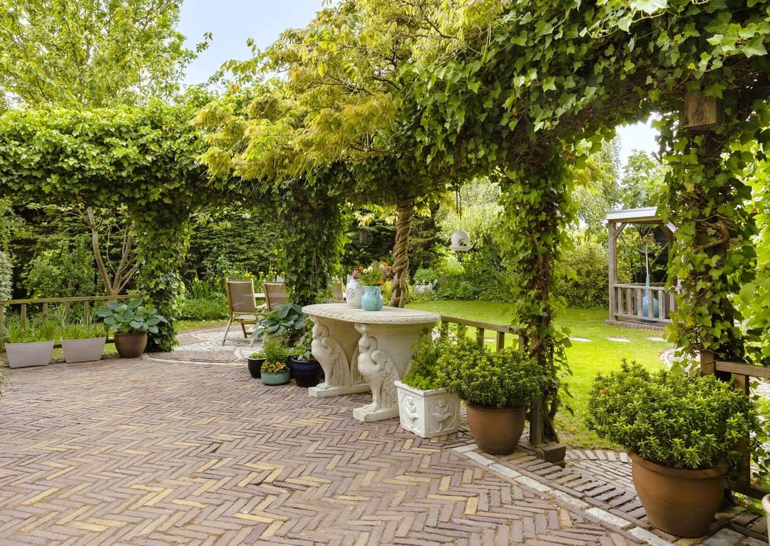 Photo 52 of de Rijckplein 2