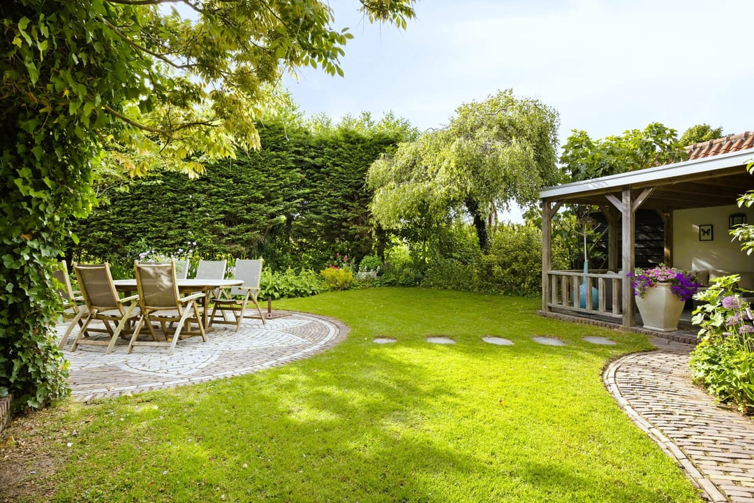 Photo 53 of de Rijckplein 2