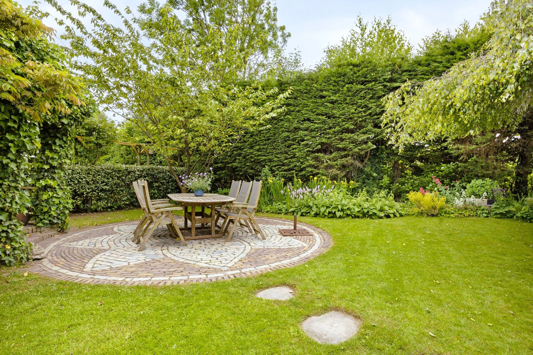 Photo 54 of de Rijckplein 2