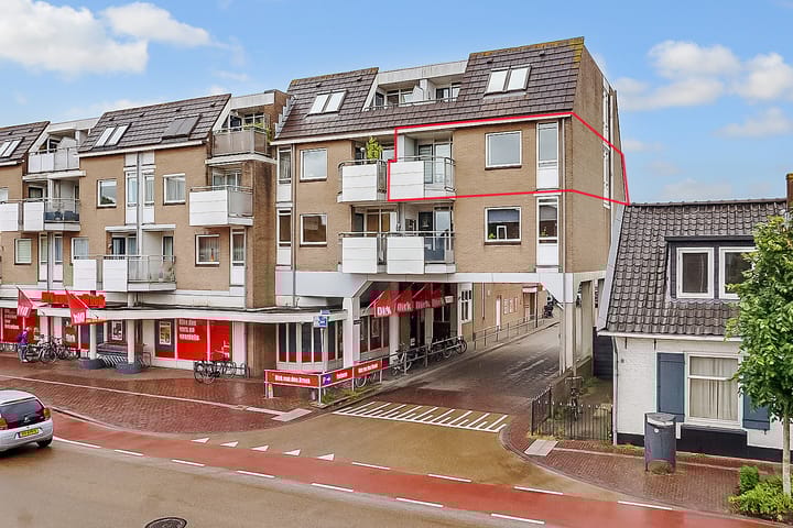 Foto 2 van Hessenweg 92