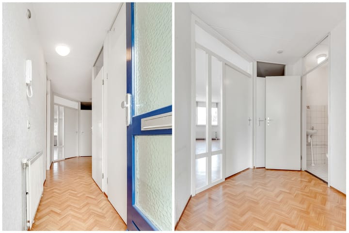 Foto 4 van Hessenweg 92