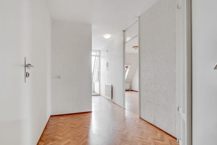 Foto 5 van Hessenweg 92