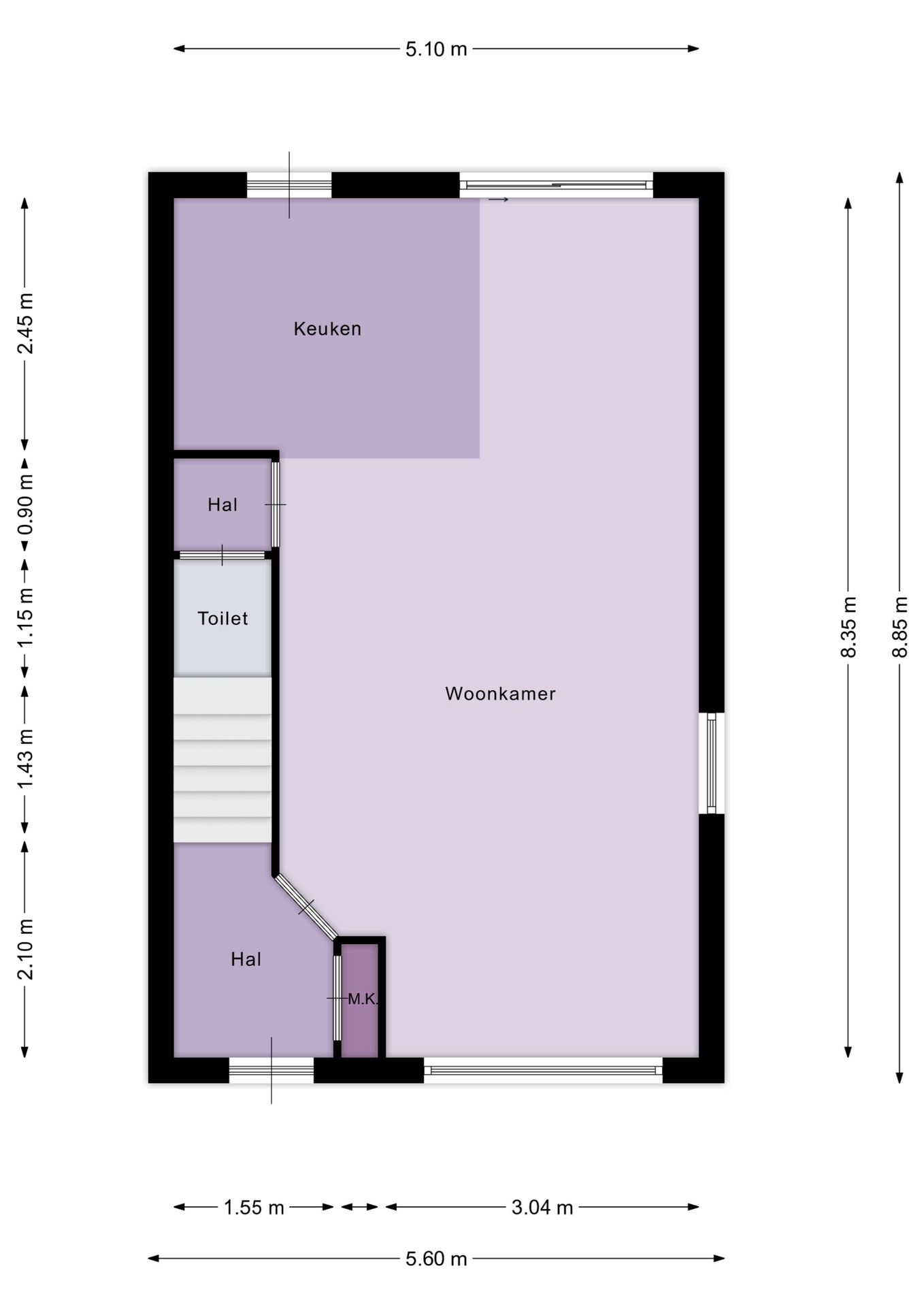 Foto 35 van Paukenslag 1