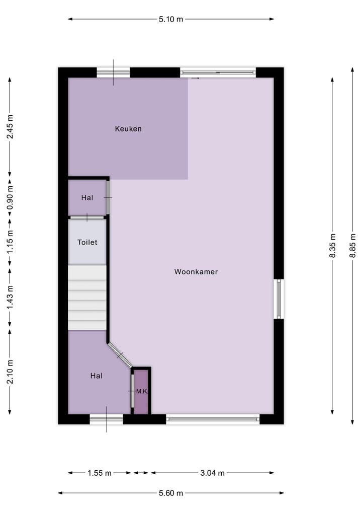 Foto 35 van Paukenslag 1