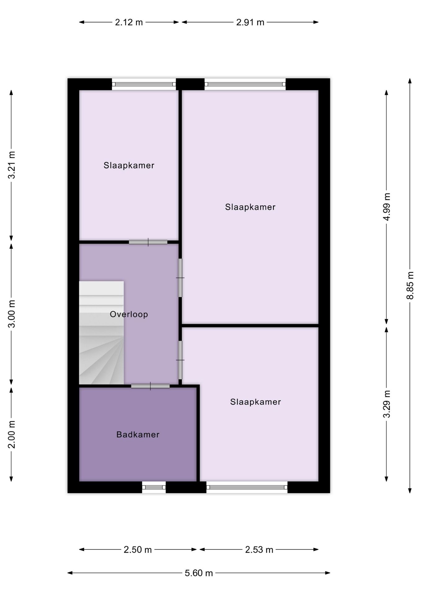Foto 36 van Paukenslag 1