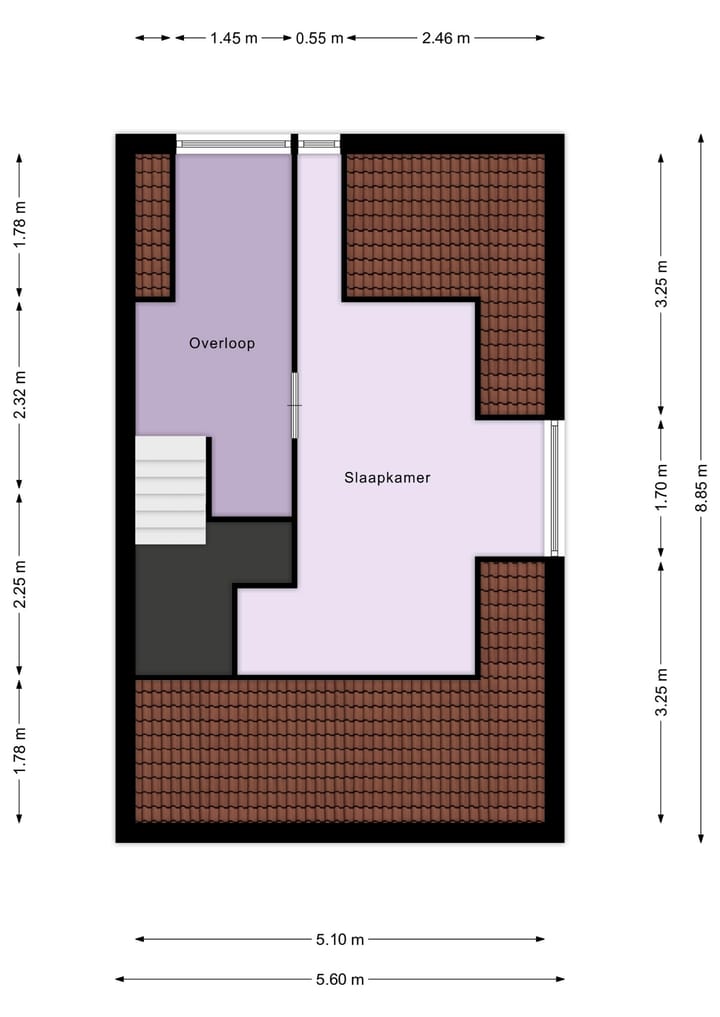 Foto 37 van Paukenslag 1