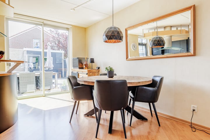 Foto 4 van Paukenslag 1