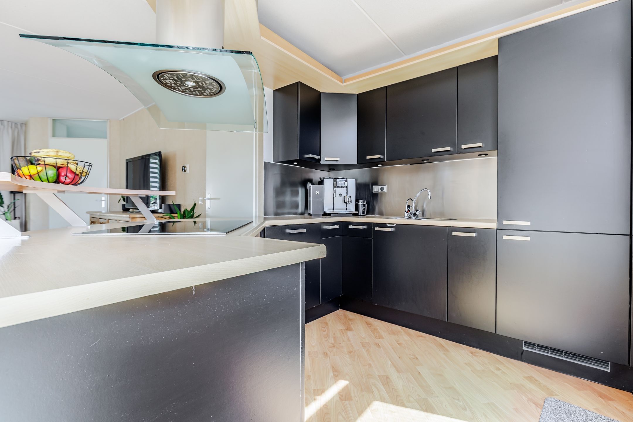 Foto 6 van Paukenslag 1